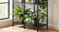 elevate plants with strategy