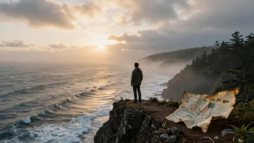 embrace change realign goals