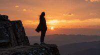embrace change redefine goals