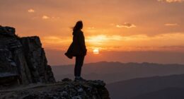 embrace change redefine goals