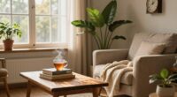 embrace mindful intentional living