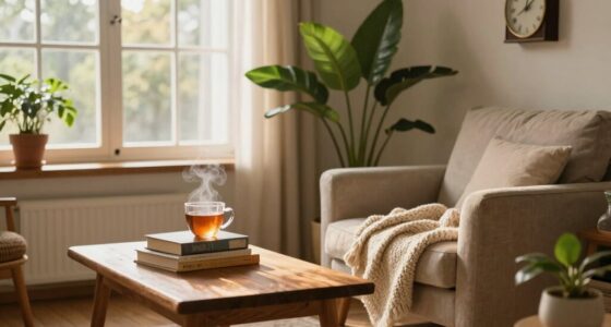 embrace mindful intentional living