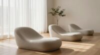 enhance meditation reduce friction