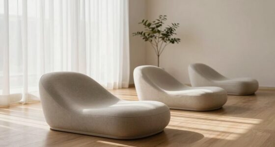 enhance meditation reduce friction