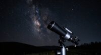 enhanced conditions improve viewing