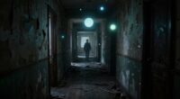 fascinating paranormal questions remain