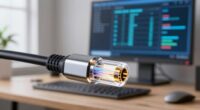 faster fiber internet upgrade