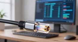 faster fiber internet upgrade