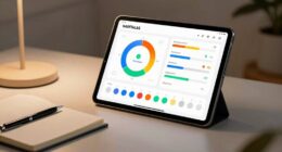 habit change motivation trend