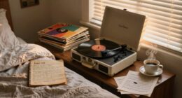 hidden messages in music