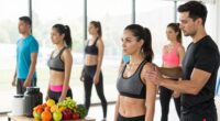 holistic nutrition beyond protein