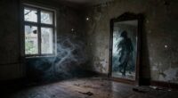 human fascination reveals inner selves