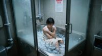 ice bath safety overlooked
