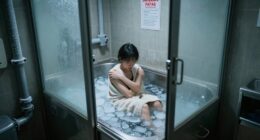 ice bath safety overlooked