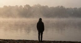 identity shifts midyear
