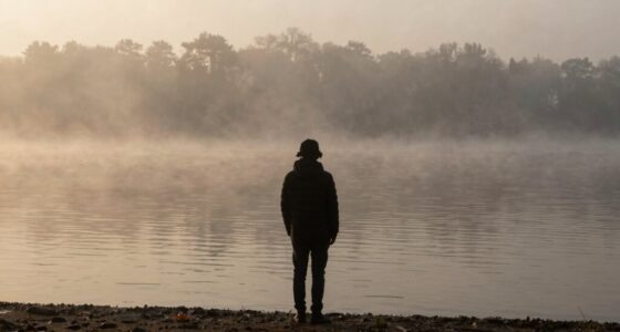 identity shifts midyear