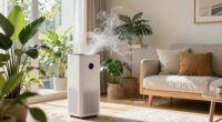 improve air quality quickly