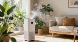 improve air quality quickly
