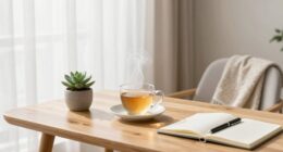 intentional wellness spending trend