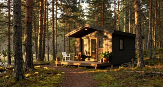 intimate settings foster growth