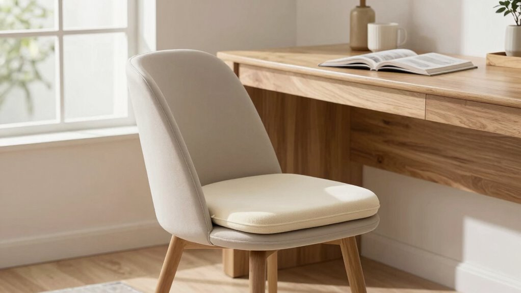 invest in daily comfort and wellness