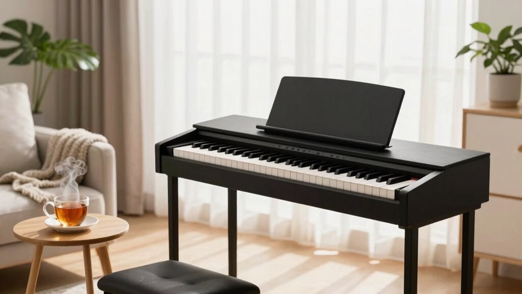 music therapy boosts mental health