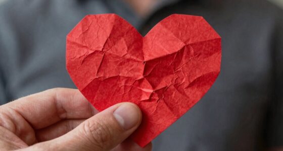 naming feelings aids clarity