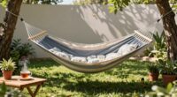 outdoor wellness product versatility