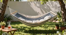 outdoor wellness product versatility