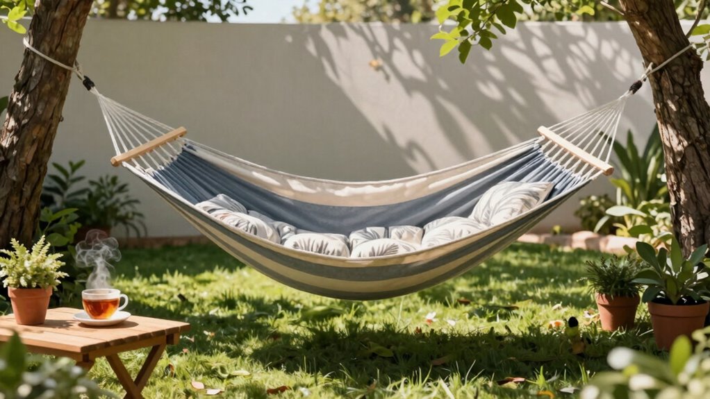 outdoor wellness product versatility