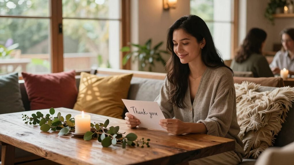 personalized ongoing retreat engagement