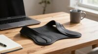 poor posture habits persist