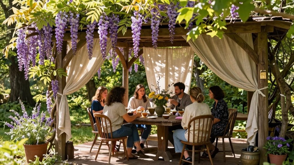 reconnect with nature s wellness