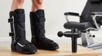 recovery tools comparison overview