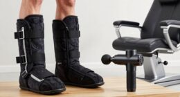 recovery tools comparison overview