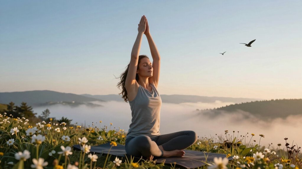 reset relax rejuvenate thrive