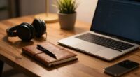 safeguarding creativity in connectivity