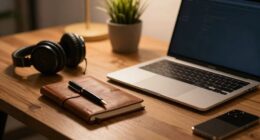 safeguarding creativity in connectivity