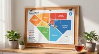 seasonal declutter planning tool