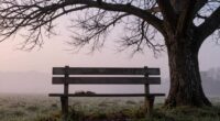 simple life improvement strategy