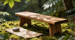 simplicity outperforms complexity