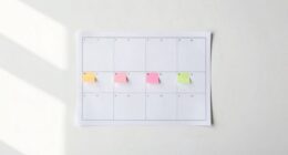 simplify choices with an audit