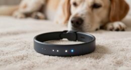 simplify pet anxiety management