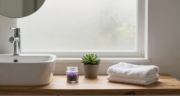 simplify to improve self care