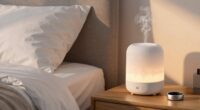 sleep improvement methods comparison