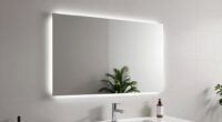 smart mirrors vary usefulness