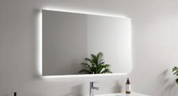 smart mirrors vary usefulness
