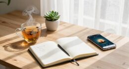 smart spending on wellness