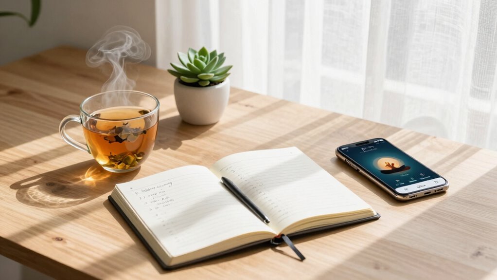 smart spending on wellness