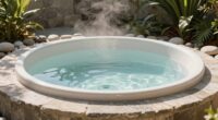 soothing invigorating effortless cold